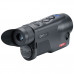 Тепловизор Pulsar Oryx LRF XG35